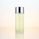 Cellular Energizing Body Spray - LA PRAIRIE - LP SWISS CELLULAR BODY CARE - Imagem 2