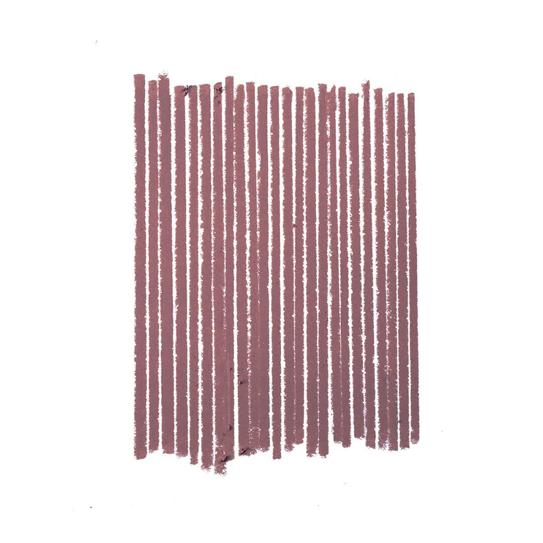 LIP PENCIL - MAC - LIP PENCIL - Imagem 2
