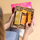 Coffret Hidrata&ccedil;&atilde;o e Vitamina C - FRESHLY -  - Imagem 5