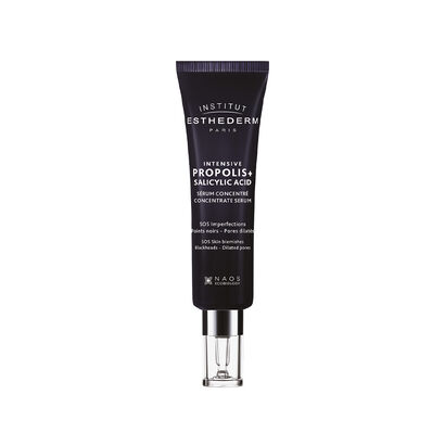 Sérum Concentrado Renovador - INSTITUT ESTHEDERM -  - Imagem