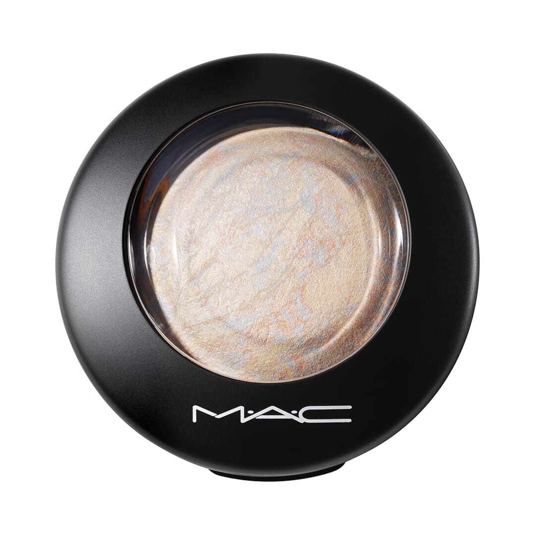 SKINFINISH - MAC - MINERALIZE - Imagem 2
