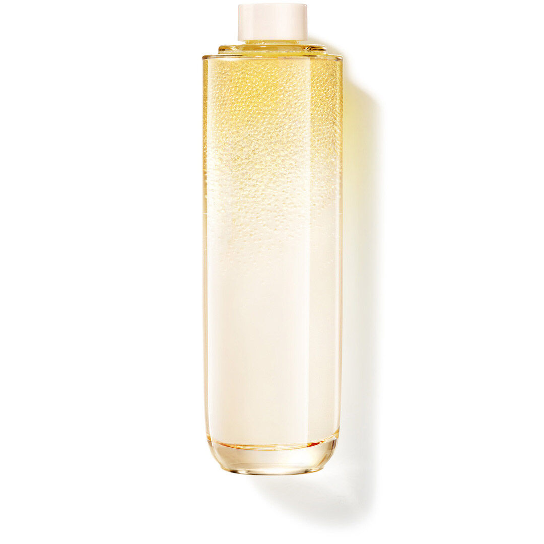 Goldessence - A Recarga - GUERLAIN - Orchid&eacute;e Imp&eacute;riale Gold Nobile - Imagem 1