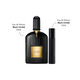 Coffret Eau de Parfum - TOM FORD - BLACK ORCHID - Imagem 2