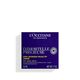 Creme Immortelle Precioso - L'OCCITANE - Immortelle - Imagem 2