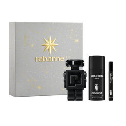 Coffret Eau de Parfum, , hi-res