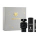 Coffret Eau de Parfum - RABANNE - Phantom - Imagem 1