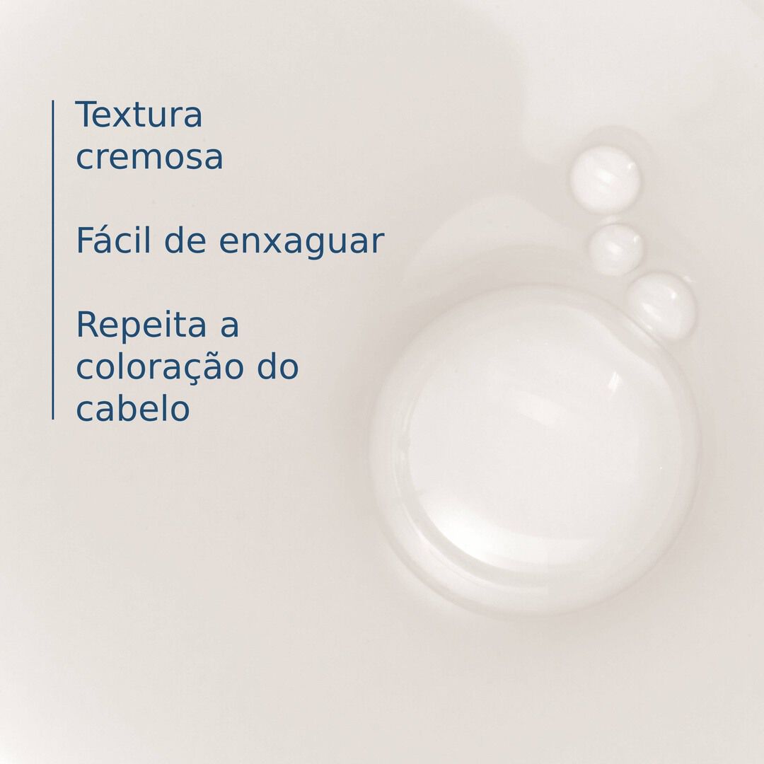 Ducray Anaphase Champô Anti-afinamento 200ML - DUCRAY -  - Imagem 7