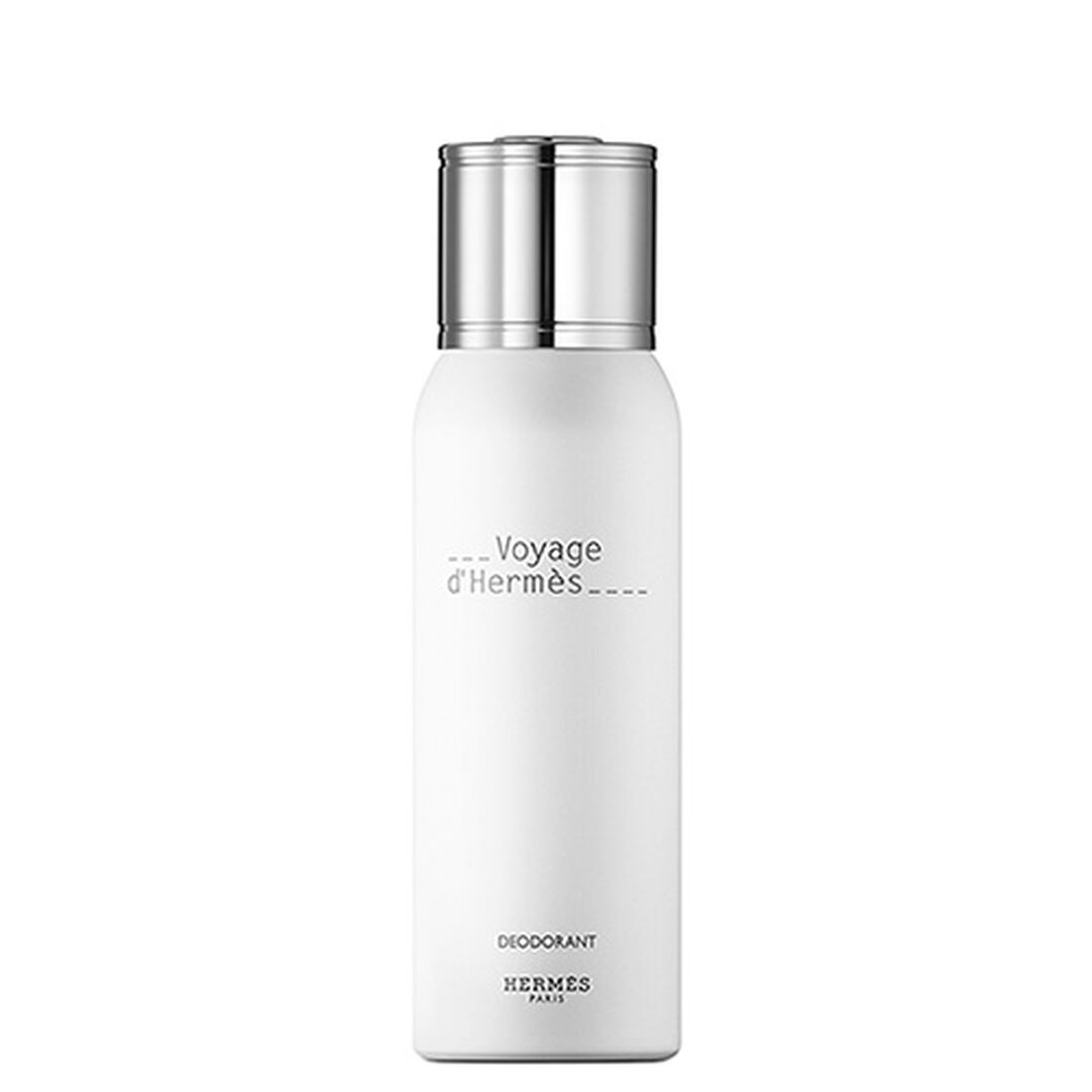 Desodorizante Spray - Hermès - VOYAGE D'HERMES - Imagem 1