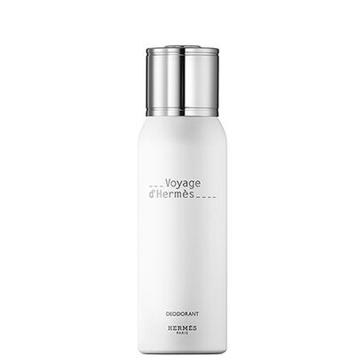 Desodorizante Spray - Hermès - VOYAGE D'HERMES - Imagem
