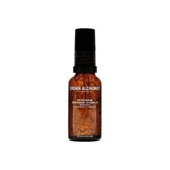 Detox Serum Antioxidant + 3 Complex, , hi-res