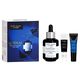 Coffret Sérum Revitalisant Fortifiant - Hair Rituel by Sisley Paris - Hair Rituel - Imagem 1