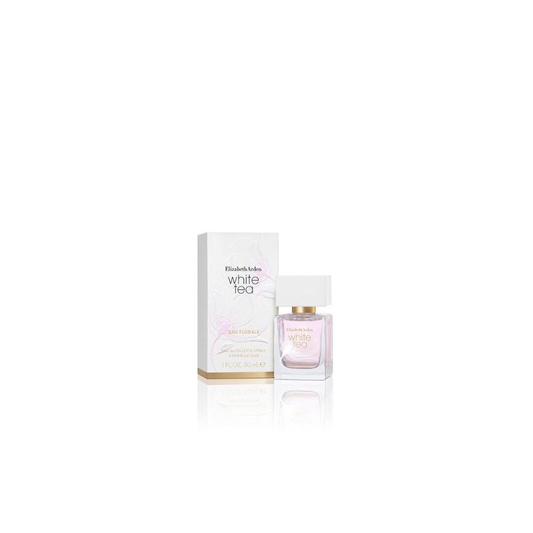Eau de Toilette - ELIZABETH ARDEN - WHITE TEA - Imagem 2