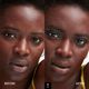 FACE AND BODY RADIANT SHEER FOUNDATION - MAC - STUDIO RADIANCE - Imagem 5
