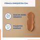 BB Cream Hidratante Aperfeiçoador (Tom Médio) - NIVEA -  - Imagem 4