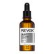 Hyaluronic Acid 5% - REVOX - Just - Imagem 1