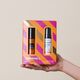 Coffret Vitamina C - NOVEXPERT - Vitamin C - Imagem 2