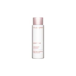Lotion Lactée Anti-tâches, , hi-res