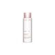 Lotion Lactée Anti-tâches - CLARINS - Bright Plus - Imagem 1