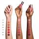 Juicy Blush - Lanc&ocirc;me - Id&ocirc;le - Imagem 5
