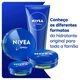 Creme Nivea - NIVEA -  - Imagem 9