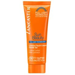 Confort Touch Cream SPF30, , hi-res