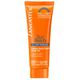Confort Touch Cream SPF30 - LANCASTER - LANCASTER SOLARES - Imagem 1