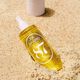 Cheirosa 87 Mist  - Bruma Perfumada - Sol de Janeiro - Cheirosa - Imagem 2