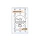 Crystal Clear Waver - invisibobble -  - Imagem 1