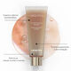 Mild Exfoliator Refiner - Swiss Line - Force Vitale - Imagem 5