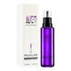 Recarga, Eau de Parfum - MUGLER - Alien Extraintense - Imagem 4