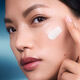The Moisturizing Fresh Cream - LA MER - La Mer Tratamento - Imagem 3