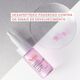 Hyaluron Procedure S&eacute;rum Tensor - AVENE -  - Imagem 4