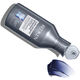 Condicionador - Redken - Color Extend Graydiant - Imagem 2