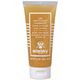 Gel Nettoyant Gommant pour le visage - Sisley Paris - SISLEY TRATAMENTO - Imagem 1