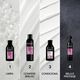 Condicionador - Redken - ACIDIC COLOR GLOSS - Imagem 4
