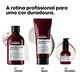 L'Or&eacute;al Professionnel Serie Expert Condicionador Mini Vitamino Color Spectrum - L'OR&Eacute;AL PROFESSIONNEL - Vitamino Color Spectrum - Imagem 8