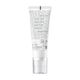 Xeracalm Concentro Anti-Prurido - AVENE -  - Imagem 7