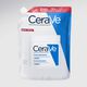CeraVe Recarga Creme Hidratante - CERAVE -  - Imagem 1
