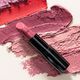 Perfect Color Lipstick - ARTDECO -  - Imagem 2