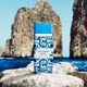 Capri in Love Eau de Parfum - Dolce&Gabbana - LIGHT BLUE - Imagem 7