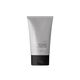 Sport Anti-Dryness Body Lotion - Rituals - Homme - Imagem 1