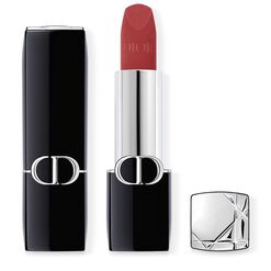 Rouge Dior - Batom Recarreg&aacute;vel, 720 - Icone - Satin, hi-res