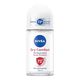 Dry Comfort Roll-on - NIVEA -  - Imagem 1