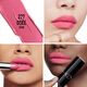Recarga de Batom - Dior - Rouge Dior - Imagem 2