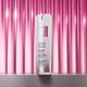 Peptide Plump Line Filling Bounce Serum - StriVectin - Anti-Wrinkle - Imagem 5