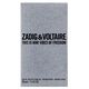 Vibes of Freedom - ZADIG & VOLTAIRE - THIS IS HIM - Imagem 3