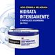 Promo Pack Bálsamo de Conforto e Hidratação Profunda - NEUTROGENA -  - Imagem 7