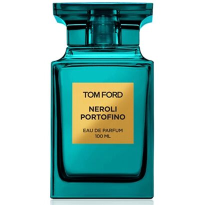 Eau de Parfum - TOM FORD - TM NEROLI PORTOFINO - Imagem