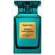 Eau de Parfum - TOM FORD - TM NEROLI PORTOFINO - Imagem 1
