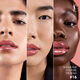 The Bold Nude - Yves Saint Laurent - Rouge Pur Couture - Imagem 5